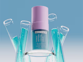 SkinCare Visual Exploration