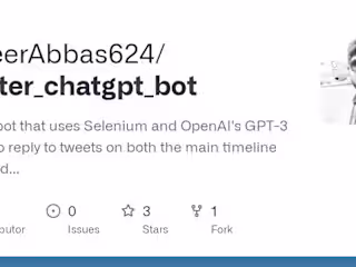 Twitter_chatgpt_bot