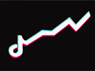 TikTok video editing