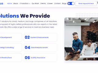 Real-time Web Application with PHP