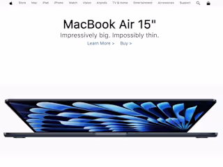 Apple clone