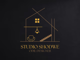 Premier 3D Brand and Logo Design Services