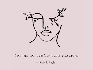 Fabulous Flaws