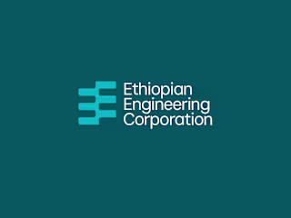 EEC Rebranding