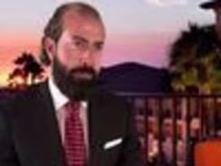 Angelo Robles 