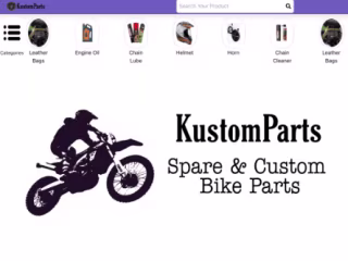 E-commerce Website Development