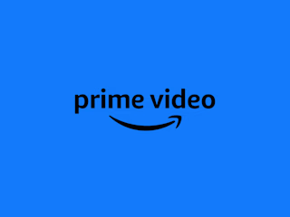 Prime Video Revamp