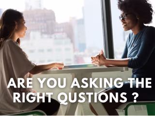 LinkedIn Article Post 