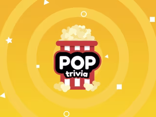 Pop Trivia 