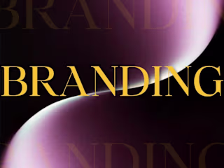 BRANDING