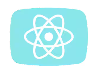 ReactTube