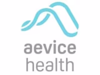 Internship Projects at Aevice Health