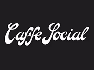 Logos & Lettering