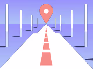 Here’s How Marketing Leaders at Contently, Netomi, and E-market…