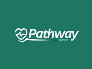 Pathway Pharmacy