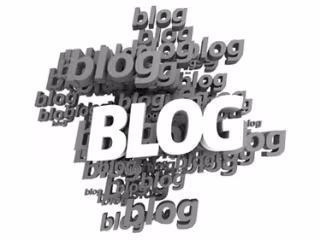 How to Start a Successful Blog in 2021 | The Minimalists