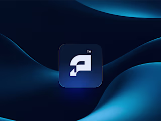 Platformance - Branding and Web Design