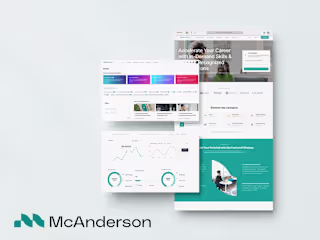 E-Learning:- AI-enhanced Learning Ecosystem