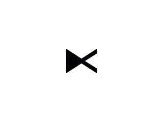 Visual Identity for Venture X
