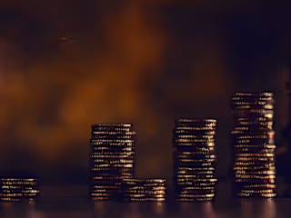 Investment Advantage