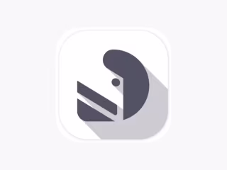 DailyWallet - Midtown Tech LLC