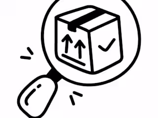 Product Improvements Analysis