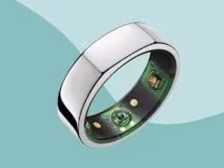 The Future of Health and Fitness Tracking: The Oura Ring