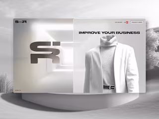 VR Lounge Website 💎 WOW Website Design🏺