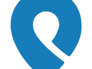 Marketing Advisor - Branson.com