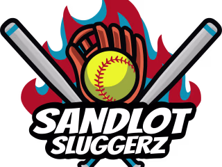 Logos created