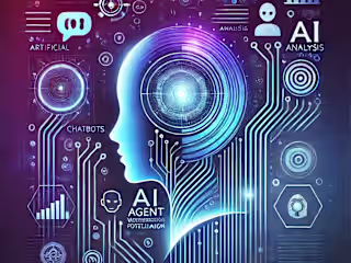 OpenAI Agent System