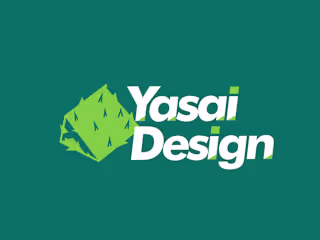 Yasai Design