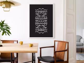 Digital artwork