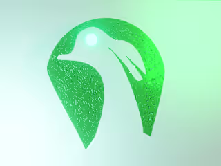 LOGO DESIGN