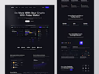 Buildly - Web Builder Dashboard