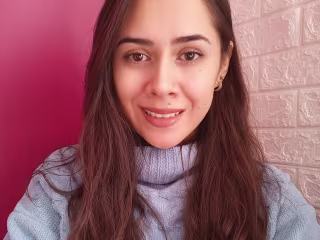 Bilingual Virtual Assistant Services (spanish/english)
