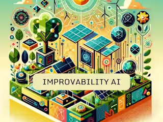 Improvability AI