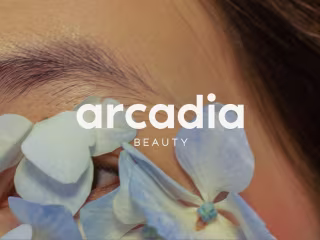 Arcadia Beauty