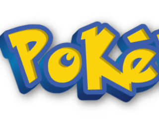 PokeBox App