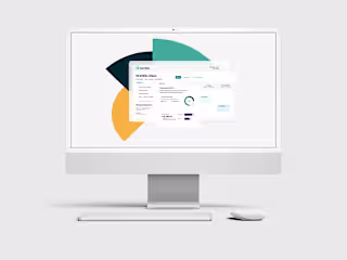 Semble | Health SaaS  