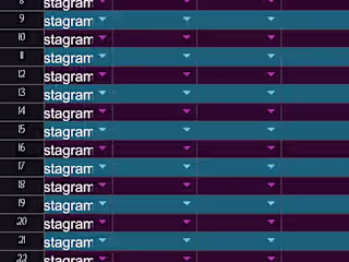 Lead generation 