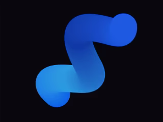 Altproject