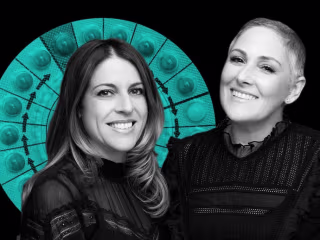 These filmmakers investigated birth control’s side effects...