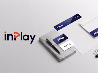 inPlay Philippines