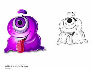 Behance