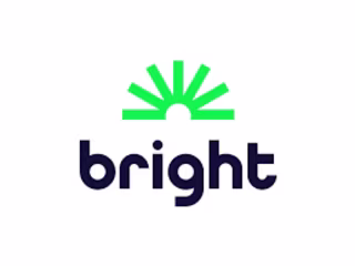 Finance Content Writer For Bright Money