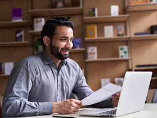Why Starting a Business in a Niche Market Might Be Your Best Mo…