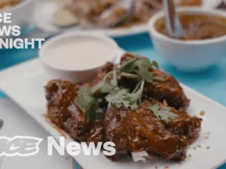 How Virtual Restaurants Could Become a $1 Trillion Industry - Y…