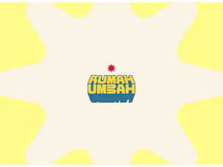 Brand & Identity: Laundry