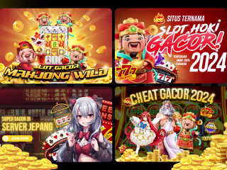 Promo Game Design